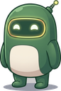 Skamber OS companion